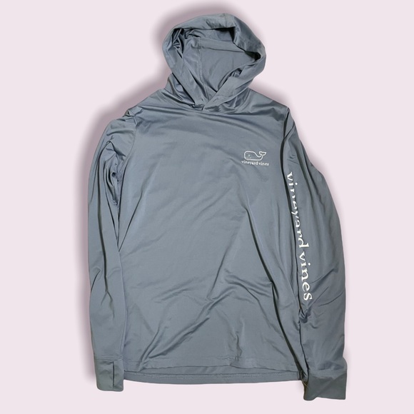Vineyard Vines Hoodie - Picture 1 of 4